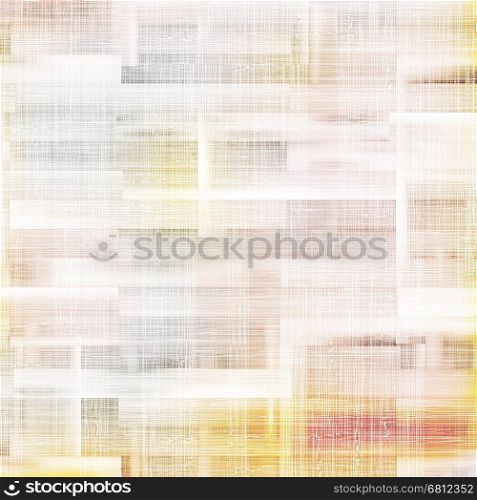 Collage of different wooden texture. EPS10 vector file. Collage of different wooden texture. EPS10