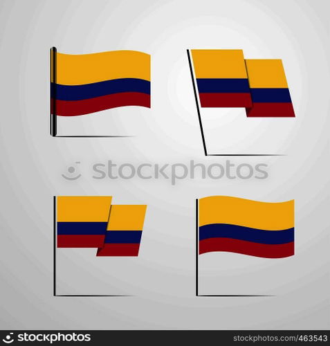 Colombia