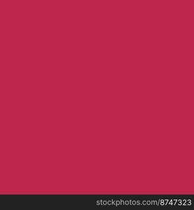 Color concept Viva Magenta 18-1750 color of the year 2023. Viva Magenta 18-1750 color of the year 2023. Abstract background with square frame. Color concept.