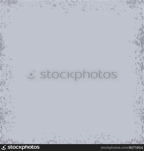 color grunge frame abstract texture. color grunge frame abstract texture stock vector design template