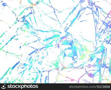 Color Marbling Texture design for poster, brochure, invitation, cover book, catalog. Vector illustration. Color Marbling Texture design for poster, brochure, invitation, cover book, catalog. Vector