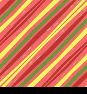 Color Stripes Background for your design. EPS10 vector.