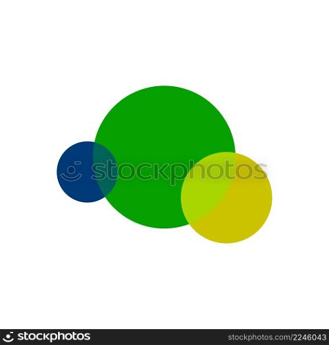 Color theory circle. Marketing concept. Business circle. Business infographic. Vector illustration. stock image. EPS 10.. Color theory circle. Marketing concept. Business circle. Business infographic. Vector illustration. stock image.