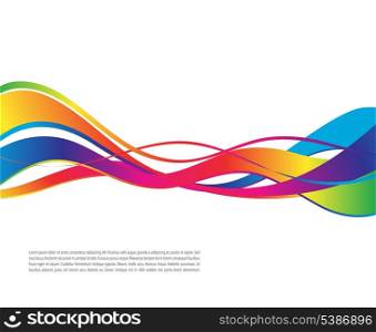 color wave color wave