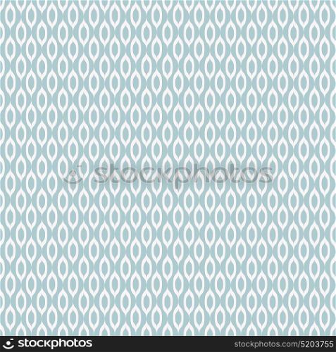 Colored Abstract Background. Vector Illustration. EPS10. Colored Abstract Background. Vector Illustration.
