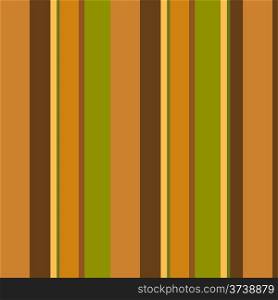 Colored background in paper with stripes. Vector illustration