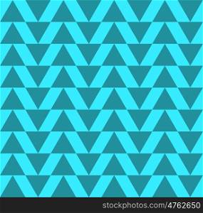 Colored Hypnotic Background Seamless Pattern. Vector Illustration. EPS10. Colored Hypnotic Background Seamless Pattern. Vector Illustratio