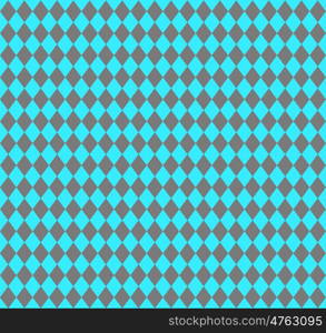 Colored Hypnotic Background Seamless Pattern. Vector Illustration. EPS10. Colored Hypnotic Background Seamless Pattern. Vector Illustratio
