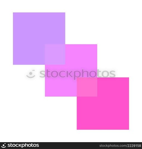 colored squares pastel for cover design. Poster design template. Rainbow graphic. Pastel soft. Vector illustration. stock image. EPS 10.. colored squares pastel for cover design. Poster design template. Rainbow graphic. Pastel soft. Vector illustration. stock image. 