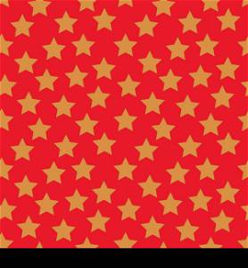 Colored Star Hypnotic Background Seamless Pattern. EPS10. Colored Star Hypnotic Background Seamless Pattern.