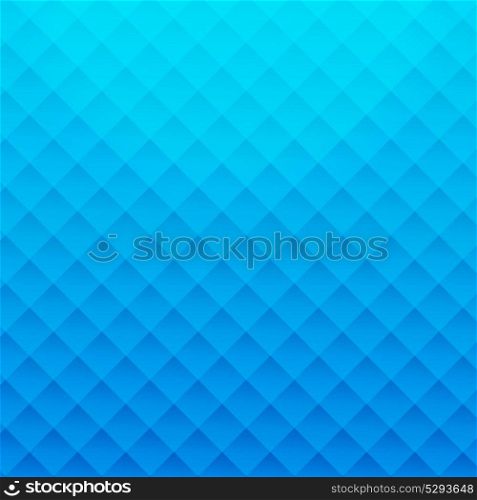 Colorful Abstract Art Background. Vector Illustration. EPS10. Colorful Abstract Art Background. Vector Illustration.