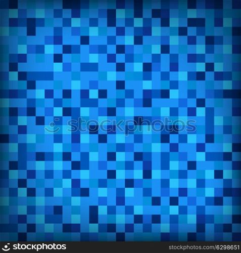 Colorful Abstract Art Background. Vector Illustration. EPS10. Colorful Abstract Art Background. Vector Illustration