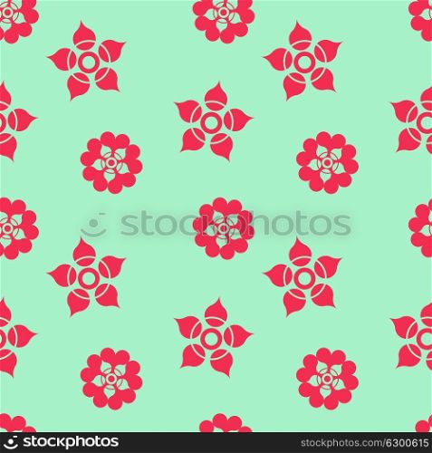 Colorful Abstract Art Background. Vector Illustration. EPS10. Colorful Abstract Art Background. Vector Illustration.