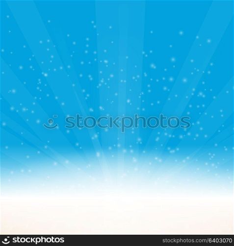 Colorful Abstract Art Background. Vector Illustration. EPS10. Colorful Abstract Art Background. Vector Illustration