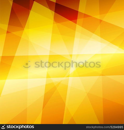 Colorful Abstract Psychedelic Art Background. Vector Illustration. EPS10. Colorful Abstract Psychedelic Art Background. Vector Illustratio