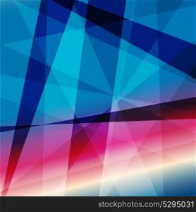 Colorful Abstract Psychedelic Art Background. Vector Illustration. EPS10. Colorful Abstract Psychedelic Art Background. Vector Illustratio