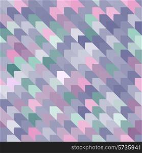 Colorful abstract seamless pattern. Seamless pattern can be used for wallpaper, pattern fills, web page background, surface textures.