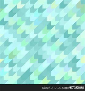 Colorful abstract seamless pattern. Seamless pattern can be used for wallpaper, pattern fills, web page background, surface textures.