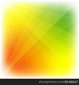 Colorful abstract texture background design, stock vector