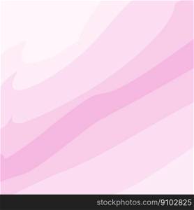 Colorful Abstract texture background in bright trendy shades pale pink. Springtime. Summer season. Happy Women day. Good for web, poster, banner, advertising or card, brochure or label, price tag. EPS