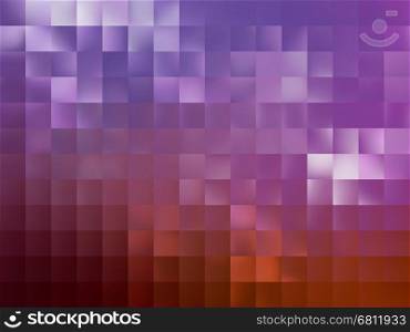 Colorful background with abstract shapes. plus EPS10 vector file