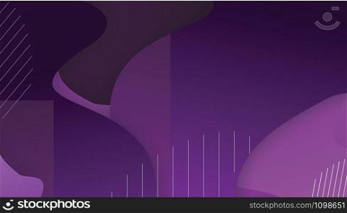 colorful geometric art vector background abstract