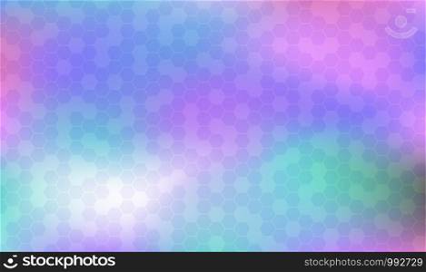 Colorful geometric background. polygon shapes composition pattern. Modern technology abstract vector illustration.. Colorful geometric background. polygon shapes