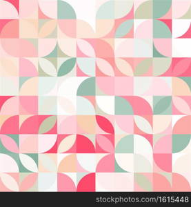 Colorful geometric pattern. Abstract decorative backdrop can be used for wallpaper, pattern fills, web page background. Triangle surface textures. Low poly design.. Colorful geometric pattern. Triangle surface textures. Low poly design.