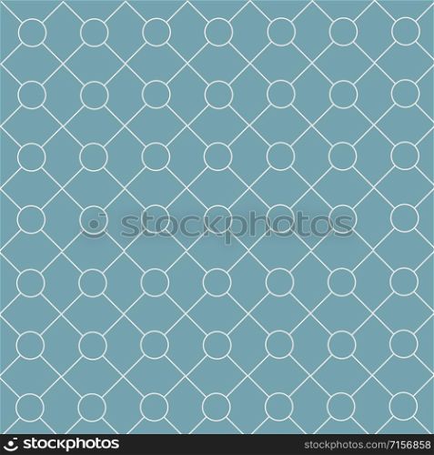 colorful geometric pattern background new vector design art