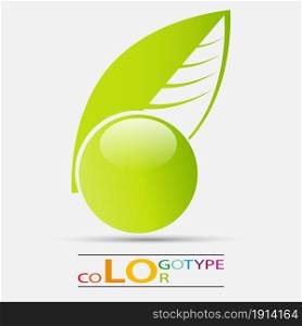 Colorful geometric vector business icon,logo, sign, symbol for creative design need. Colorful geometric vector business icon,logo, sign, symbol