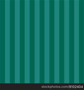 Colorful green stripes background. Vintage design. Fabric pattern. Vector illustration. EPS 10.. Colorful green stripes background. Vintage design. Fabric pattern. Vector illustration.