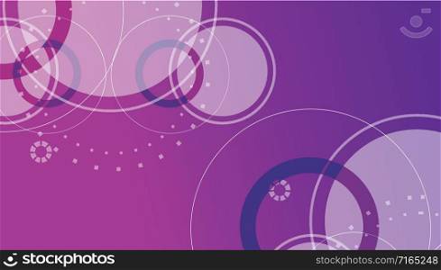colorful minimal abstract backgroundnew vector art