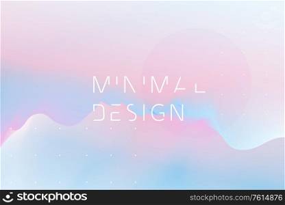 Colorful motion wave abstract vector background. abstract backgrounds with vibrant gradient shapes. Design template for covers, placards, posters, flyers, presentations, cards, banners, advertisement, identity. Vector illustration. Eps10. Colorful motion wave abstract vector background. Design template