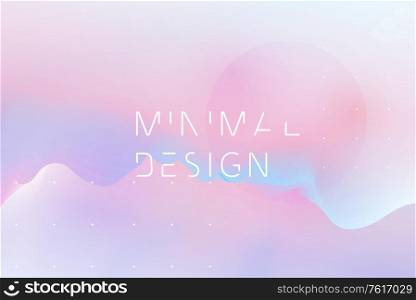 Colorful motion wave abstract vector background. abstract backgrounds with vibrant gradient shapes. Design template for covers, placards, posters, flyers, presentations, cards, banners, advertisement, identity. Vector illustration. Eps10. Colorful motion wave abstract vector background. Design template