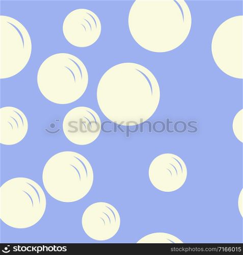 Colorful vector abstraction. Bright abstract background with different shapes. Digital abstract background expressive shape ornaments graphical design