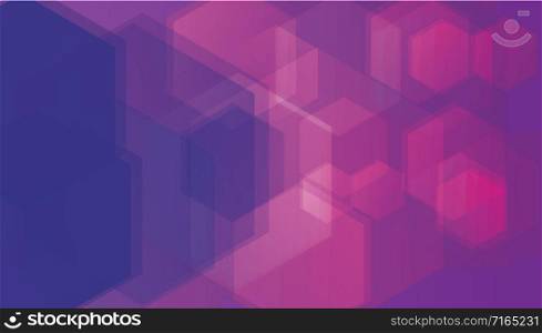 colorful vector design art abstract background