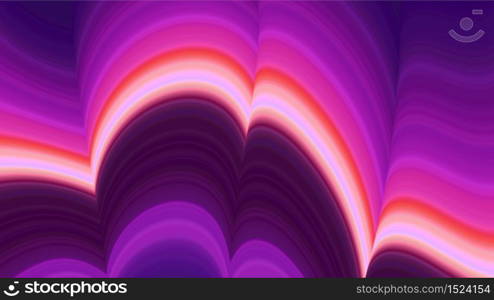 Colorful wave abstract vector background. Dynamic warped lines. Futuristic motion surface. Gradient distorted stripes. Cover for your designs. Eps 10. Colorful wave abstract vector background. Dynamic warped lines. Futuristic motion surface. Gradient distorted stripes. Cover for your designs. Eps 10.