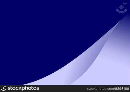 Colorfull Modern Geometric Shape Background