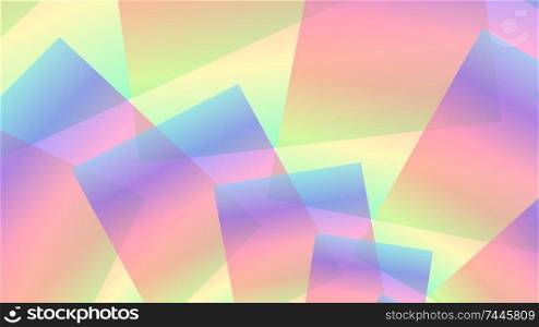 Colourful pattern. Abstract composition for text, presentation, lockscreen wallpaper, headline, cover template, banner, package. Vector EPS10 with transparency. Colorful pattern, vector abstract background