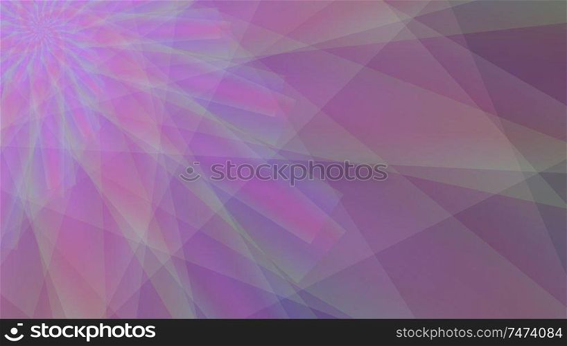 Colourful pattern. Abstract composition for text presentation, lockscreen wallpaper, headline, cover template, banner, package. Vector EPS10 with transparency. Colorful pattern, vector abstract background