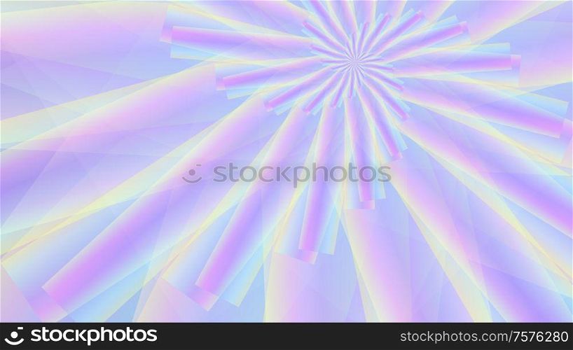 Colourful pattern. Abstract composition for text presentation, lockscreen wallpaper, headline, cover template, banner, package. Vector EPS10 with transparency. Colorful pattern, vector abstract background