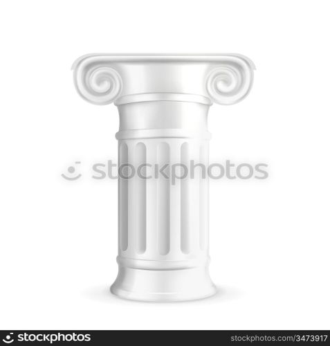 Column
