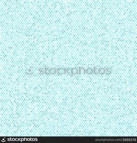 Comics Book Background. Halftone Pattern. Dotted Background. Halftone Pattern. Dotted Background