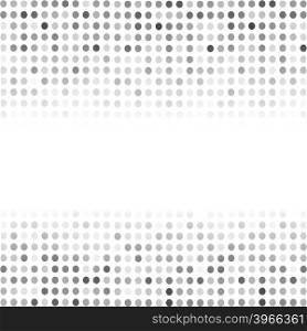 Comics Book Background. Halftone Patterns. Grey Dotted Background. Comics Book Background. Halftone Patterns.