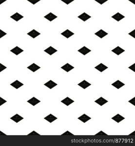 Commando pattern seamless vector repeat for any web design. Commando pattern seamless vector