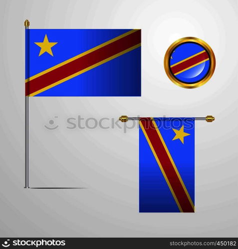 Comoros