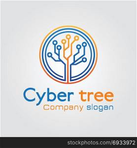 company brand template logo identity