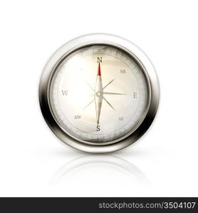 Compass
