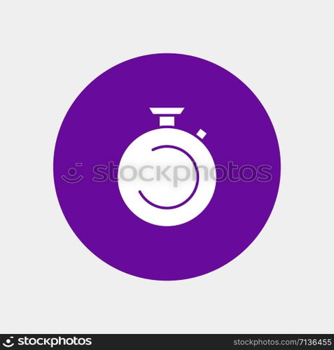 Compass, Clock, Stopwatch, Timer, Watch