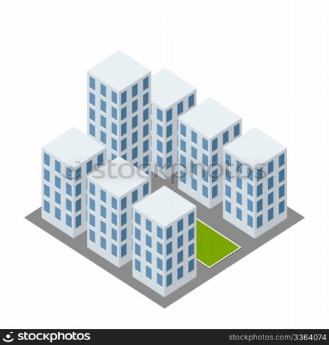 complex icon